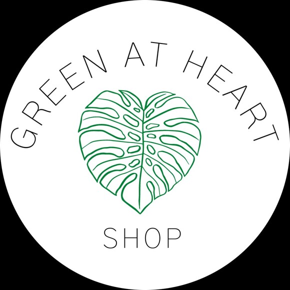 greenatheart